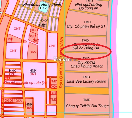 Đường sẽ mở theo quy hoạch ở xã Cam Hải Đông, huyện Cam Lâm, tỉnh Khánh Hòa (phần 13) - Ảnh 2. Đường sẽ mở theo quy hoạch ở xã Cam Hải Đông, huyện Cam Lâm, tỉnh Khánh Hòa (phần 13) - Ảnh 2.