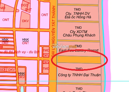 Đường sẽ mở theo quy hoạch ở xã Cam Hải Đông, huyện Cam Lâm, tỉnh Khánh Hòa (phần 14) - Ảnh 4. Đường sẽ mở theo quy hoạch ở xã Cam Hải Đông, huyện Cam Lâm, tỉnh Khánh Hòa (phần 14) - Ảnh 4.
