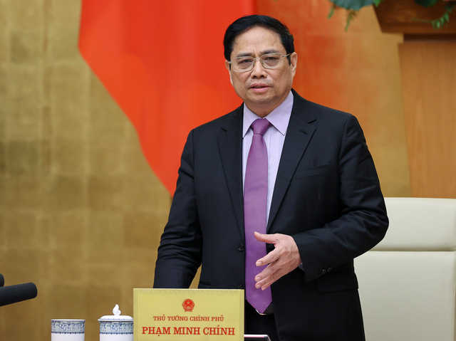 Quy hoạch tốt mới có nhà đầu tư tốt, nghiên cứu phân vùng để tìm động lực phát triển mới - Ảnh 1. Quy hoạch tốt mới có nhà đầu tư tốt, nghiên cứu phân vùng để tìm động lực phát triển mới - Ảnh 1.