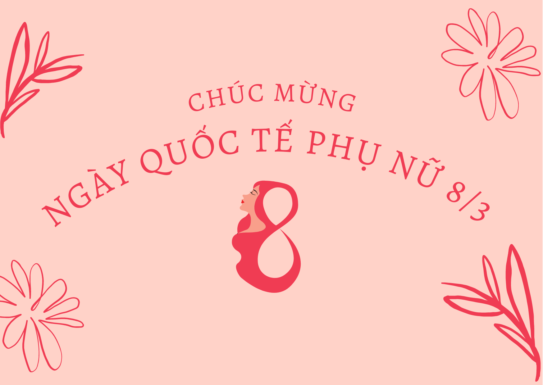 Top 20 câu đố ngày 8/3 có đáp án mới nhất năm 2022 - Ảnh 2. Top 20 câu đố ngày 8/3 có đáp án mới nhất năm 2022 - Ảnh 2.