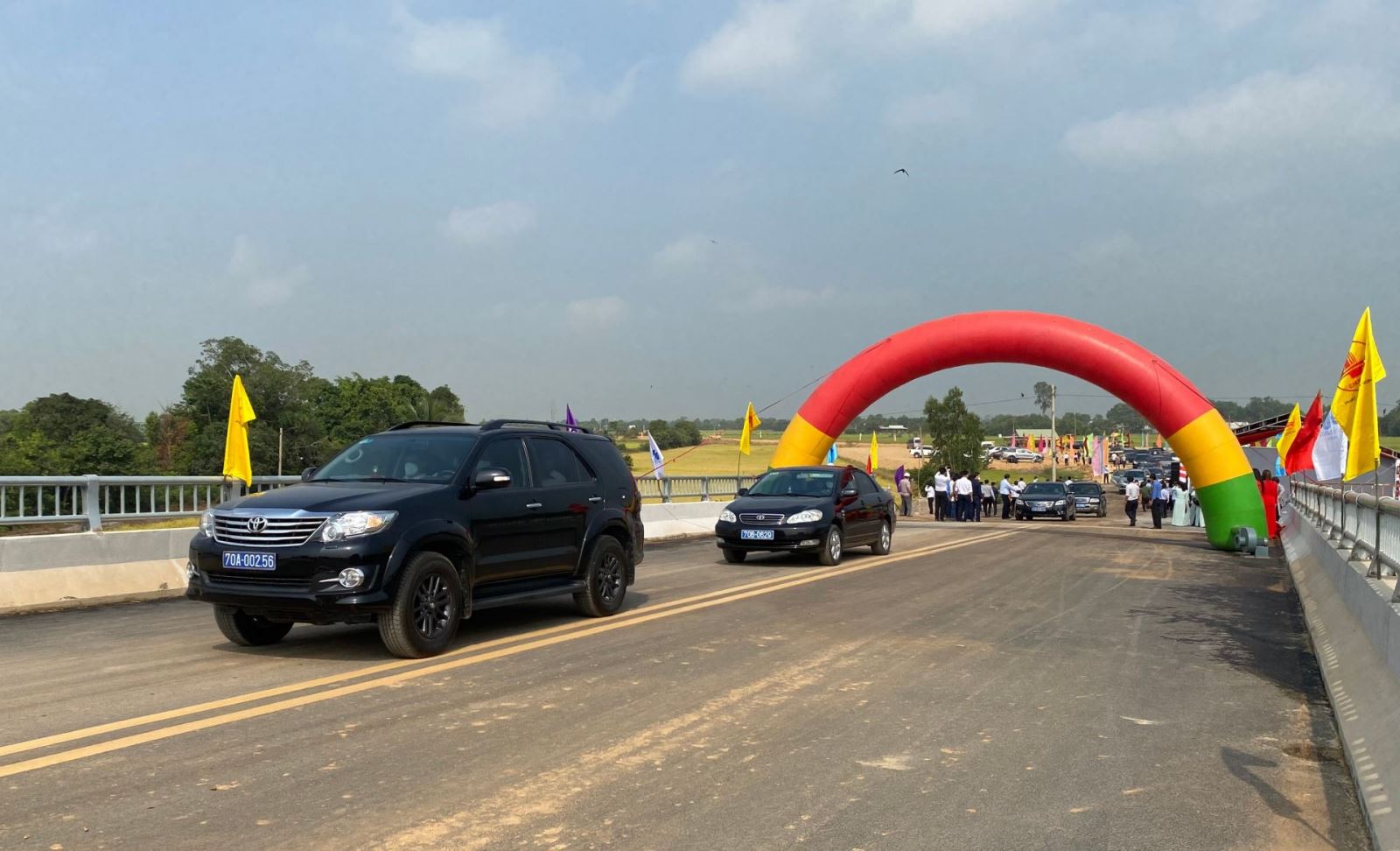 Thông tin quy hoạch nổi bật tuần qua (14-20/3): Duyệt quy hoạch không gian ngầm đô thị Hà Nội, phát triển Cam Lâm thành đô thị sân bay - Ảnh 5. Thông tin quy hoạch nổi bật tuần qua (14-20/3): Duyệt quy hoạch không gian ngầm đô thị Hà Nội, phát triển Cam Lâm thành đô thị sân bay - Ảnh 5.