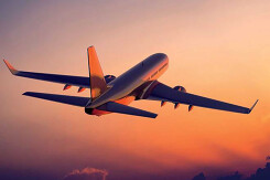 Quy hoạch tổng thể phát triển hệ thống cảng hàng không, sân bay toàn quốc thời kỳ 2021 - 2030, tầm nhìn đến năm 2050