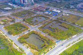 Động thái mới của hai doanh nghiệp chưa nộp tiền trúng đấu giá đất Thủ Thiêm