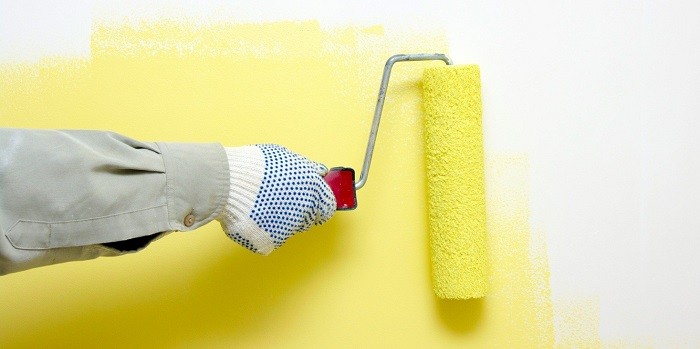 Kinh nghiệm khi mua vật liệu xây dựng để đảm bảo chất lượng tốt nhất - Ảnh 6.