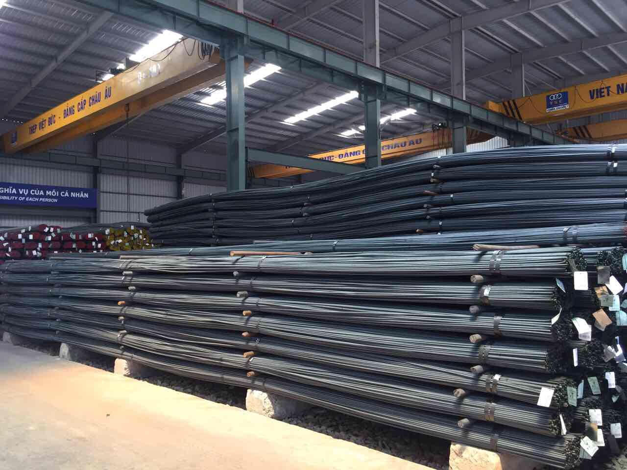 Kinh nghiệm khi mua vật liệu xây dựng để đảm bảo chất lượng tốt nhất - Ảnh 3.