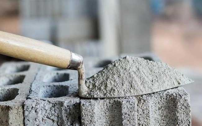 Kinh nghiệm khi mua vật liệu xây dựng để đảm bảo chất lượng tốt nhất - Ảnh 4.
