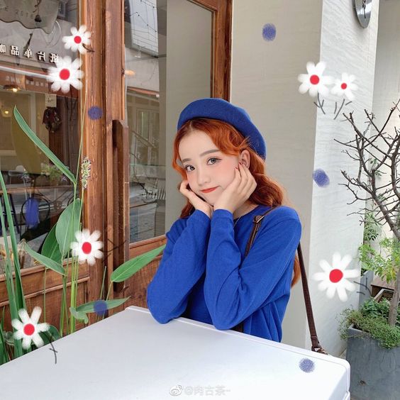 Tử vi tuần mới của 12 con giáp, 12 cung hoàng đạo (21/3-27/3): Tuổi Mão nhiều cơ hội kiếm tiền, Thiên Bình công việc thuận lợi - Ảnh 2. Tử vi tuần mới của 12 con giáp, 12 cung hoàng đạo (21/3-27/3): Tuổi Mão nhiều cơ hội kiếm tiền, Thiên Bình công việc thuận lợi - Ảnh 2.