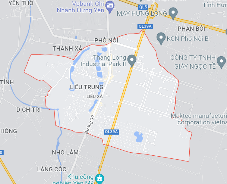 Đường sẽ mở theo quy hoạch ở xã Liêu Xá, huyện Yên Mỹ, tỉnh Hưng Yên (phần 1) - Ảnh 1. Đường sẽ mở theo quy hoạch ở xã Liêu Xá, huyện Yên Mỹ, tỉnh Hưng Yên (phần 1) - Ảnh 1.