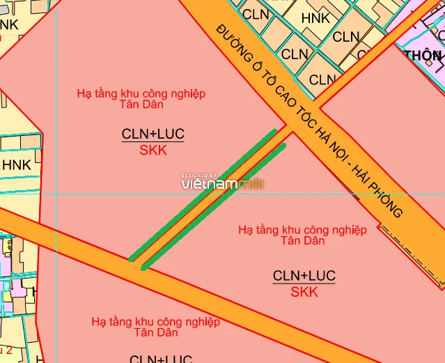 Đường sẽ mở theo quy hoạch ở xã Yên Hòa, huyện Yên Mỹ, tỉnh Hưng Yên (phần 1) - Ảnh 6. Đường sẽ mở theo quy hoạch ở xã Yên Hòa, huyện Yên Mỹ, tỉnh Hưng Yên (phần 1) - Ảnh 6.