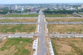 Nhiều doanh nghiệp khai khoáng, sản xuất vật liệu 'kéo nhau' đi buôn đất đấu giá tại Thanh Hóa