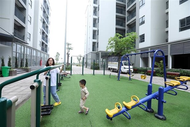 Hà Nội gỡ nút thắt đưa kinh tế thủ đô phục hồi và tăng trưởng - Ảnh 2. Hà Nội gỡ nút thắt đưa kinh tế thủ đô phục hồi và tăng trưởng - Ảnh 2.