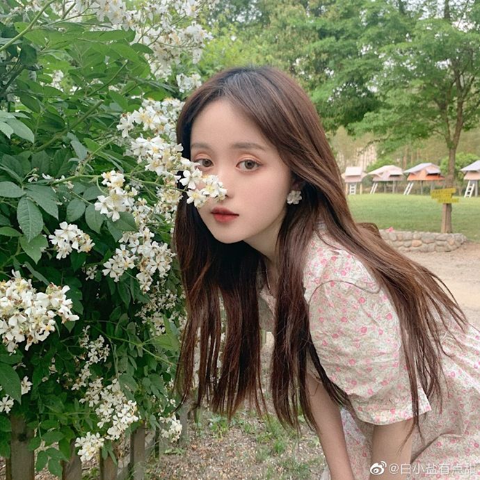 Tử vi hôm nay (23/3/2022) của 12 cung hoàng đạo: Thiên Bình buồn tình, Cự Giải may mắn - Ảnh 3.