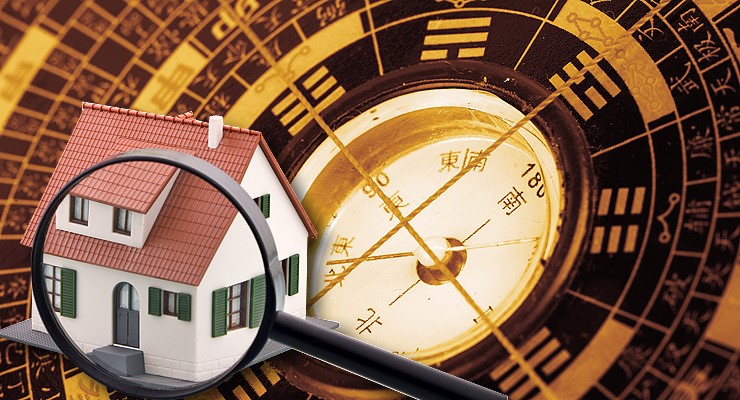 Những điều cần chú ý khi chuẩn bị xây nhà các gia đình cần biết - Ảnh 2. Những điều cần chú ý khi chuẩn bị xây nhà các gia đình cần biết - Ảnh 2.