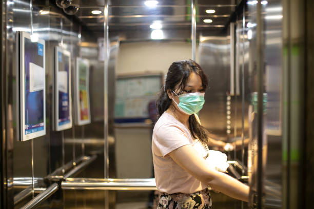 Có nên làm thang máy trong nhà? Những vấn đề cần quan tâm trước khi lắp thang máy gia đình - Ảnh 3. Có nên làm thang máy trong nhà? Những vấn đề cần quan tâm trước khi lắp thang máy gia đình - Ảnh 3.