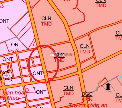 Đường sẽ mở theo quy hoạch ở xã Cam Hải Tây, huyện Cam Lâm, tỉnh Khánh Hòa (phần 5) - Ảnh 4. Đường sẽ mở theo quy hoạch ở xã Cam Hải Tây, huyện Cam Lâm, tỉnh Khánh Hòa (phần 5) - Ảnh 4.