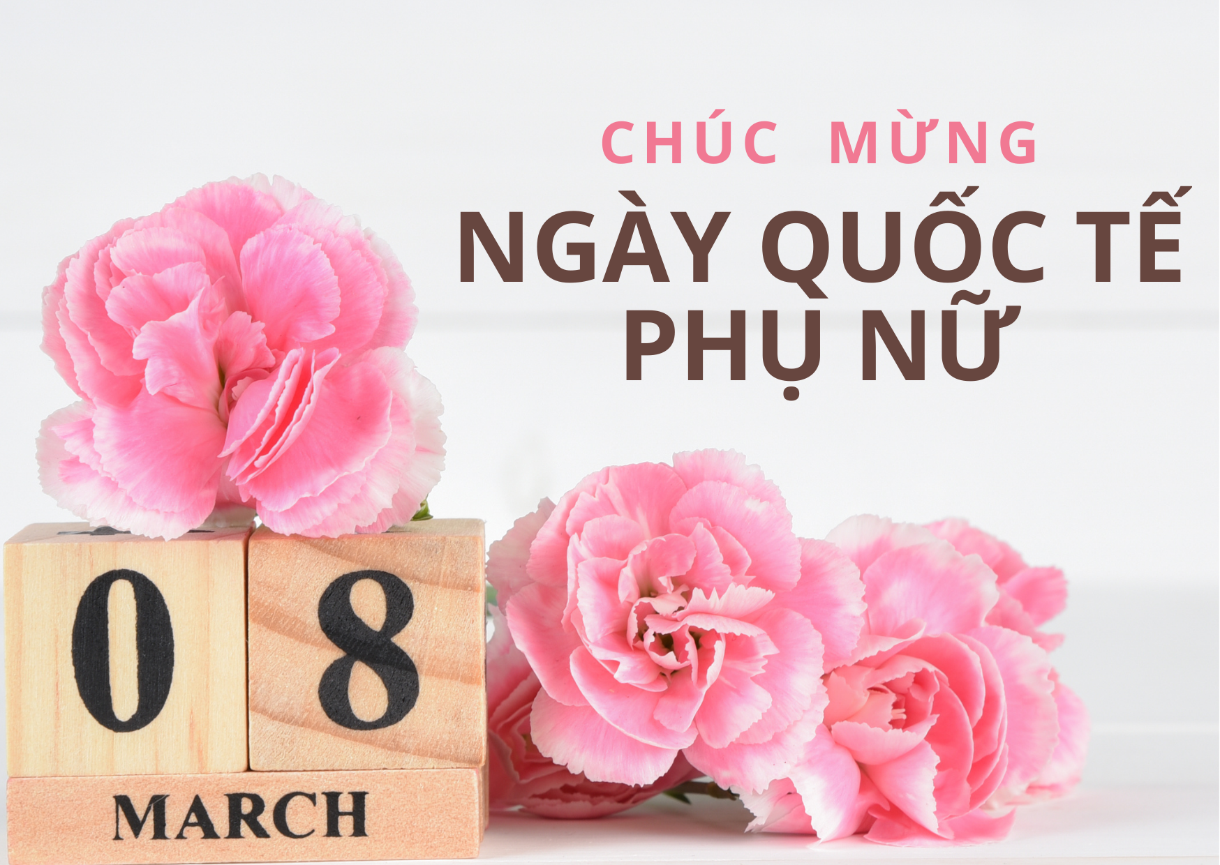 Top 20 lời chúc 8/3 cho mẹ người yêu cực kỳ ý nghĩa năm 2022 - Ảnh 3. Top 20 lời chúc 8/3 cho mẹ người yêu cực kỳ ý nghĩa năm 2022 - Ảnh 3.