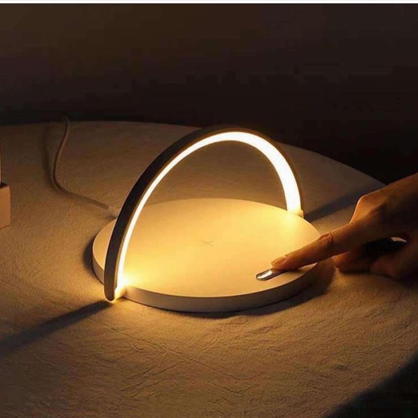 Top những món quà tặng 8/3 cho sếp, đồng nghiệp, nhân viên nữ 2022 - Ảnh 4. Top những món quà tặng 8/3 cho sếp, đồng nghiệp, nhân viên nữ 2022 - Ảnh 4.