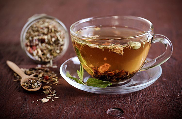 Quà 8/3 tặng mẹ chồng, mẹ chồng tương lai - Ảnh 8. Quà 8/3 tặng mẹ chồng, mẹ chồng tương lai - Ảnh 8.