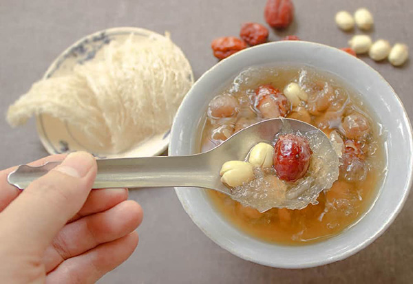 Quà 8/3 tặng mẹ chồng, mẹ chồng tương lai - Ảnh 5. Quà 8/3 tặng mẹ chồng, mẹ chồng tương lai - Ảnh 5.