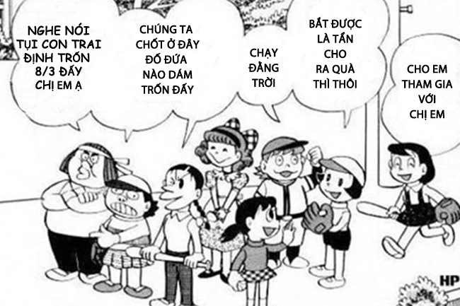 Bật cười và thư giãn với những hình ảnh chế hài hước, bá đạo 8/3 năm 2022 - Ảnh 9. Bật cười và thư giãn với những hình ảnh chế hài hước, bá đạo 8/3 năm 2022 - Ảnh 9.