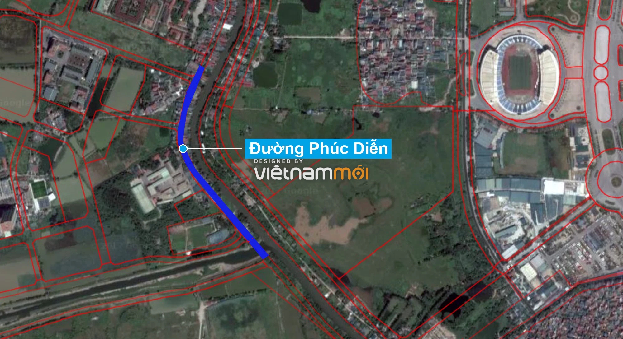 Những khu đất sắp thu hồi để mở đường ở phường Tây Mỗ, Nam Từ Liêm, Hà Nội (phần 10) - Ảnh 9. Những khu đất sắp thu hồi để mở đường ở phường Tây Mỗ, Nam Từ Liêm, Hà Nội (phần 10) - Ảnh 9.