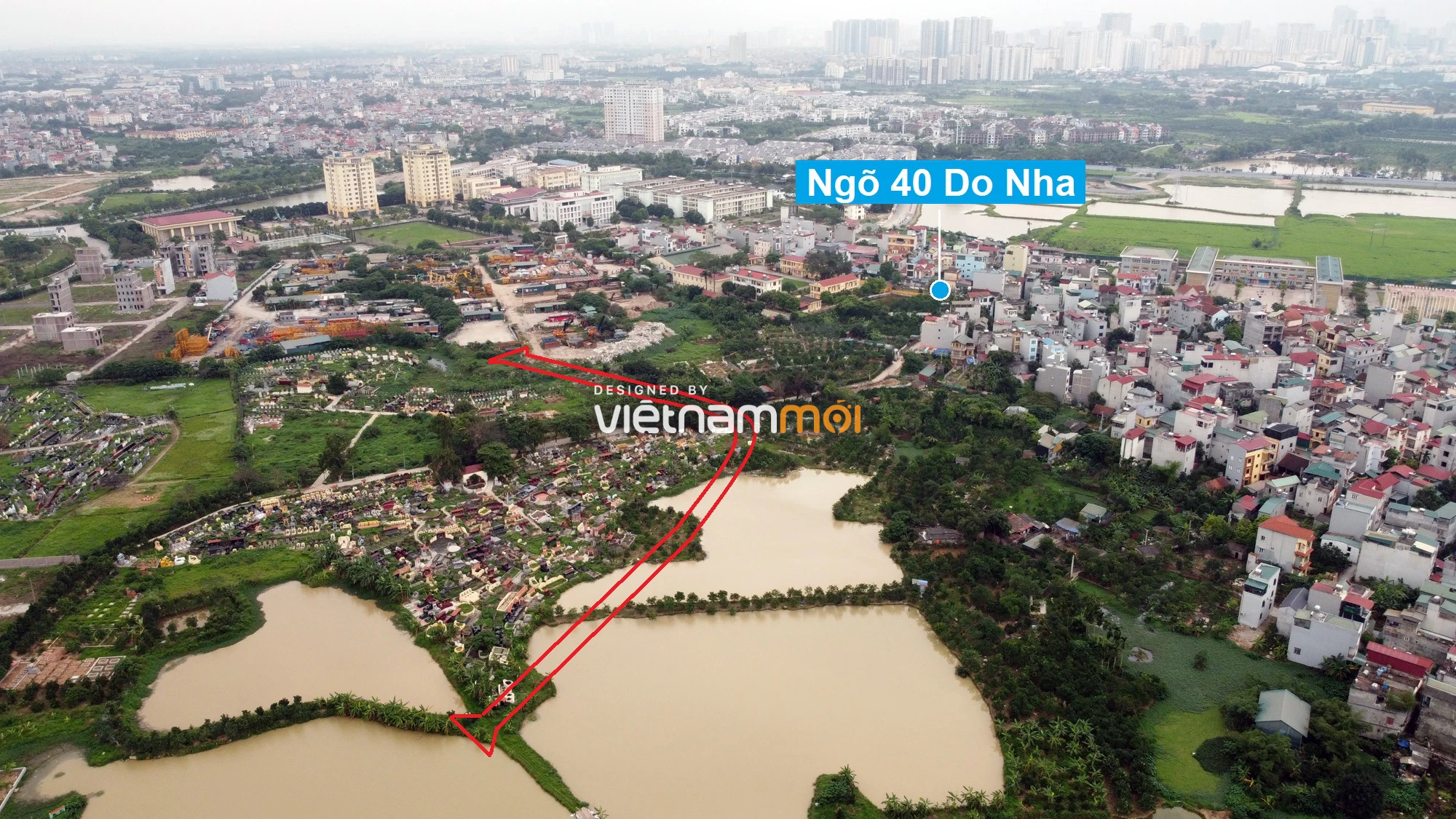 Những khu đất sắp thu hồi để mở đường ở phường Tây Mỗ, Nam Từ Liêm, Hà Nội (phần 10) - Ảnh 16. Những khu đất sắp thu hồi để mở đường ở phường Tây Mỗ, Nam Từ Liêm, Hà Nội (phần 10) - Ảnh 16.