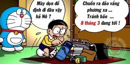 Bật cười và thư giãn với những hình ảnh chế hài hước, bá đạo 8/3 năm 2022 - Ảnh 7. Bật cười và thư giãn với những hình ảnh chế hài hước, bá đạo 8/3 năm 2022 - Ảnh 7.