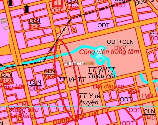 Đường sẽ mở theo quy hoạch ở xã Cam Hải Tây, huyện Cam Lâm, tỉnh Khánh Hòa (phần 15) - Ảnh 2. Đường sẽ mở theo quy hoạch ở xã Cam Hải Tây, huyện Cam Lâm, tỉnh Khánh Hòa (phần 15) - Ảnh 2.