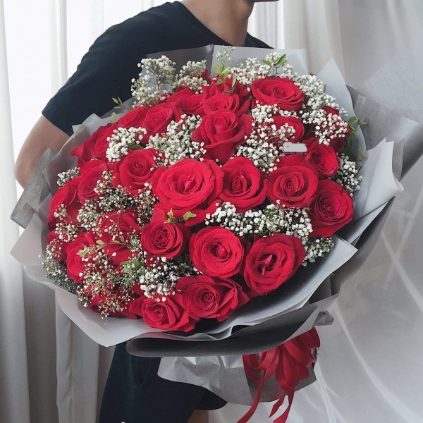 8/3 mua quà gì tặng vợ, tặng người yêu? - Ảnh 4.