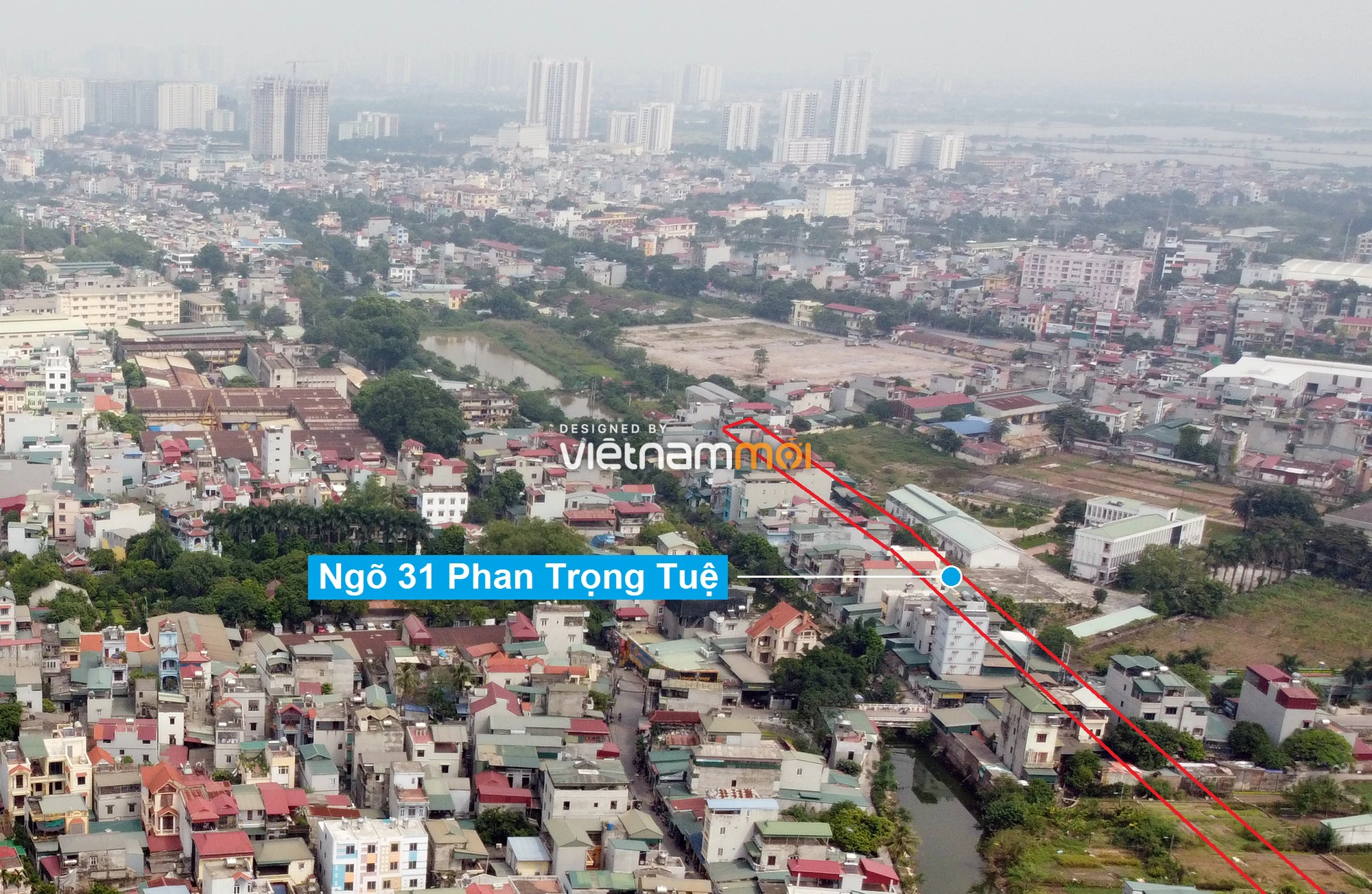 Những khu đất sắp thu hồi để mở đường ở xã Vĩnh Quỳnh, Thanh Trì, Hà Nội (phần 7) - Ảnh 10. Những khu đất sắp thu hồi để mở đường ở xã Vĩnh Quỳnh, Thanh Trì, Hà Nội (phần 7) - Ảnh 10.