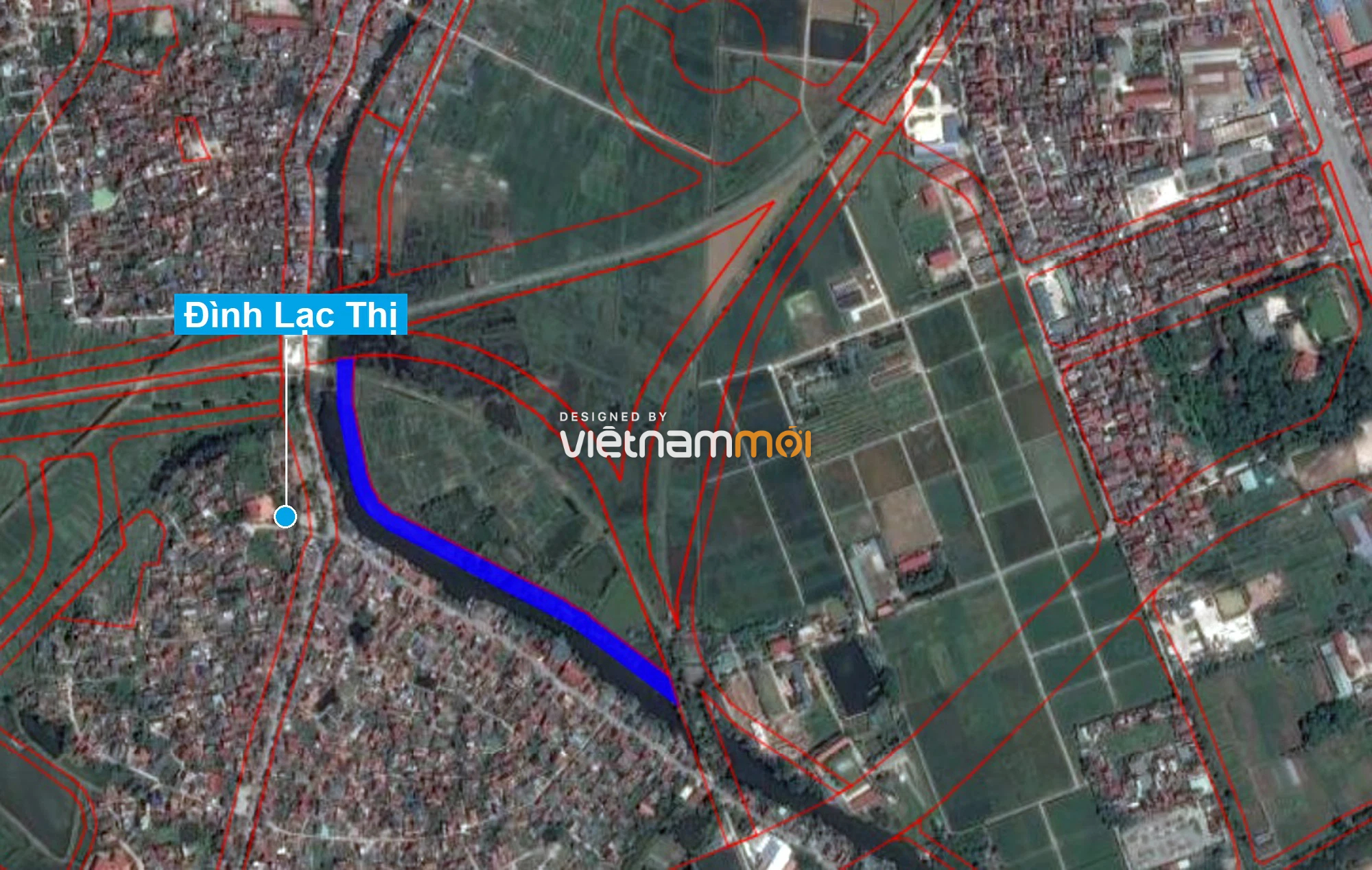 Những khu đất sắp thu hồi để mở đường ở xã Vĩnh Quỳnh, Thanh Trì, Hà Nội (phần 7) - Ảnh 16. Những khu đất sắp thu hồi để mở đường ở xã Vĩnh Quỳnh, Thanh Trì, Hà Nội (phần 7) - Ảnh 16.