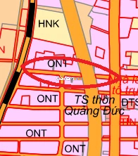 Đường sẽ mở theo quy hoạch ở xã Cam Hiệp Nam, huyện Cam Lâm, tỉnh Khánh Hòa (phần 8) - Ảnh 4. Đường sẽ mở theo quy hoạch ở xã Cam Hiệp Nam, huyện Cam Lâm, tỉnh Khánh Hòa (phần 8) - Ảnh 4.