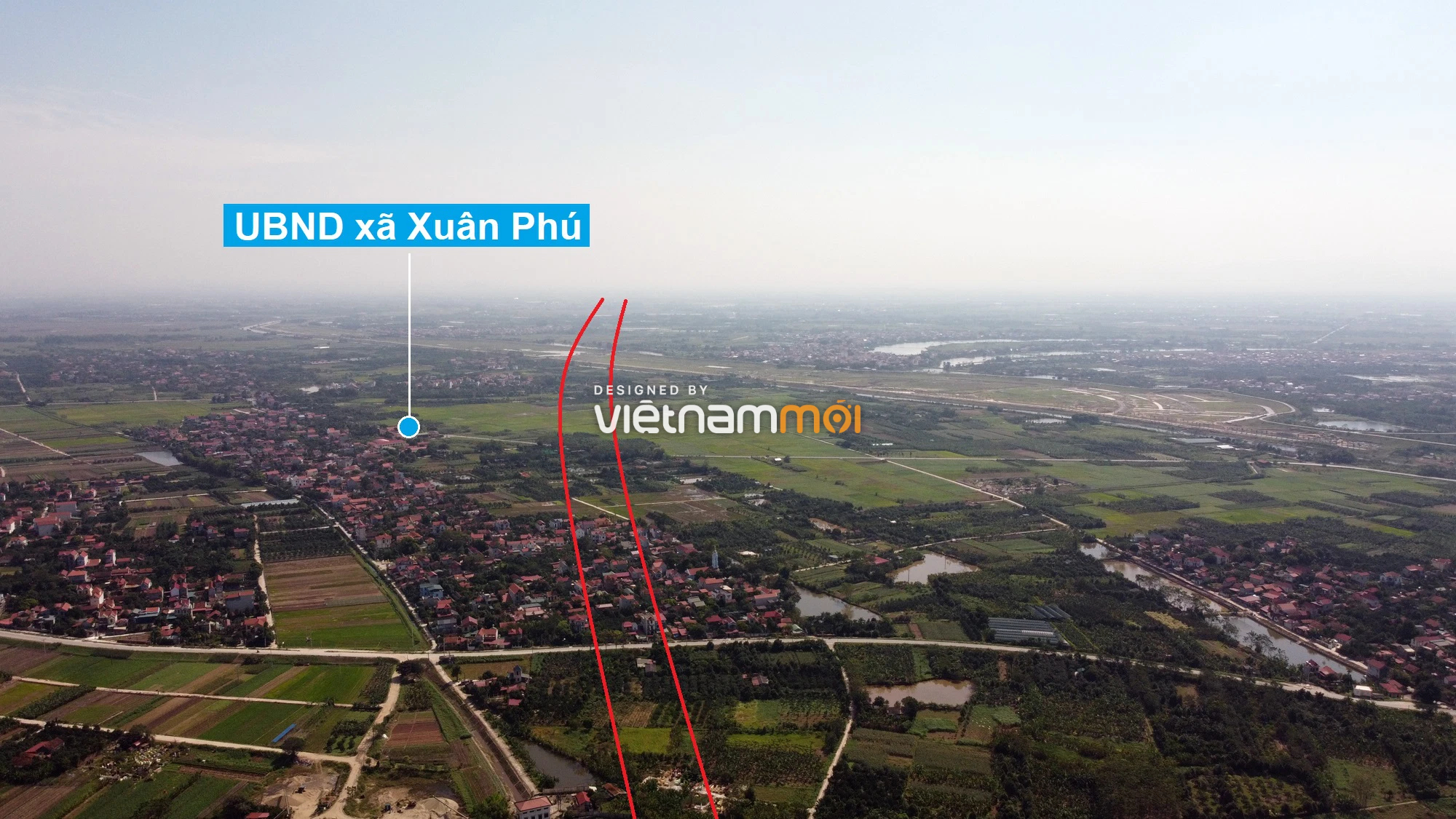 Cầu sẽ mở theo quy hoạch ở Hà Nội: Toàn cảnh cầu Vân Phúc nối Phúc Thọ với Yên Lạc, Vĩnh Phúc - Ảnh 9. Cầu sẽ mở theo quy hoạch ở Hà Nội: Toàn cảnh cầu Vân Phúc nối Phúc Thọ với Yên Lạc, Vĩnh Phúc - Ảnh 9.