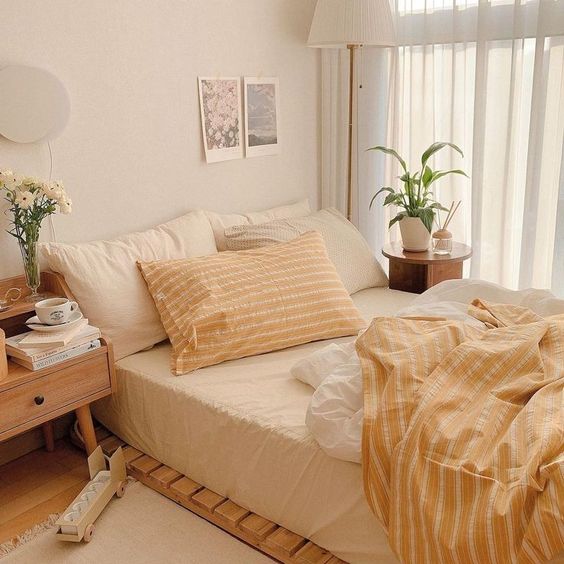 Tử vi hàng ngày hôm nay 6/3 của 12 con giáp: Sửu may mắn ngập tràn, Thìn sự nghiệp trì hoãn - Ảnh 3. Tử vi hàng ngày hôm nay 6/3 của 12 con giáp: Sửu may mắn ngập tràn, Thìn sự nghiệp trì hoãn - Ảnh 3.