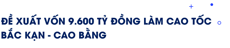 Thông tin quy hoạch nổi bật tuần qua (29/2-6/3): Tọa đàm hiến kế quy hoạch TP Thủ Đức, động thổ dự án sân bay Sa Pa - Ảnh 7.