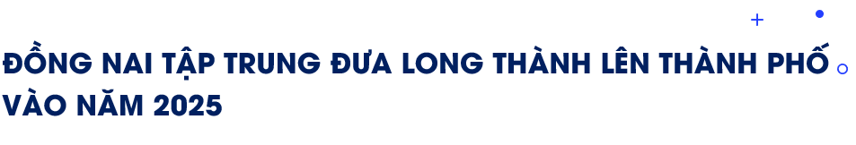 Thông tin quy hoạch nổi bật tuần qua (29/2-6/3): Tọa đàm hiến kế quy hoạch TP Thủ Đức, động thổ dự án sân bay Sa Pa - Ảnh 4.