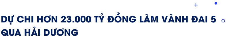 Thông tin quy hoạch nổi bật tuần qua (29/2-6/3): Tọa đàm hiến kế quy hoạch TP Thủ Đức, động thổ dự án sân bay Sa Pa - Ảnh 8.
