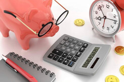 Lãi suất tiền gửi của ngân hàng nào cao nhất tháng 3/2022?
