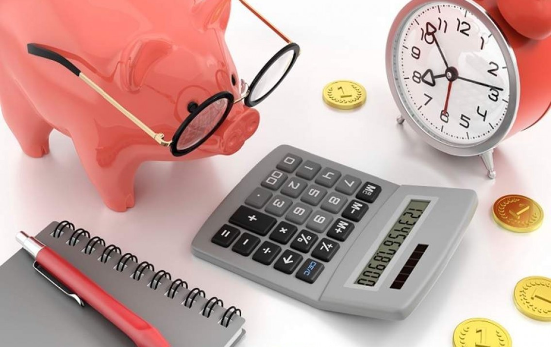 Lãi suất tiền gửi của ngân hàng nào cao nhất tháng 3/2022? - Ảnh 1. Lãi suất tiền gửi của ngân hàng nào cao nhất tháng 3/2022? - Ảnh 1.