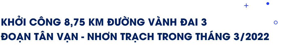 Thông tin quy hoạch nổi bật tuần qua (29/2-6/3): Tọa đàm hiến kế quy hoạch TP Thủ Đức, động thổ dự án sân bay Sa Pa - Ảnh 9.