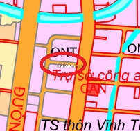 Đường sẽ mở theo quy hoạch ở xã Cam Hiệp Nam, huyện Cam Lâm, tỉnh Khánh Hòa (phần 20) - Ảnh 4. Đường sẽ mở theo quy hoạch ở xã Cam Hiệp Nam, huyện Cam Lâm, tỉnh Khánh Hòa (phần 20) - Ảnh 4.