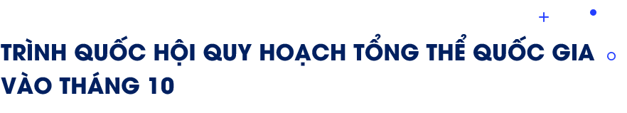 Thông tin quy hoạch nổi bật tuần qua (29/2-6/3): Tọa đàm hiến kế quy hoạch TP Thủ Đức, động thổ dự án sân bay Sa Pa - Ảnh 5.