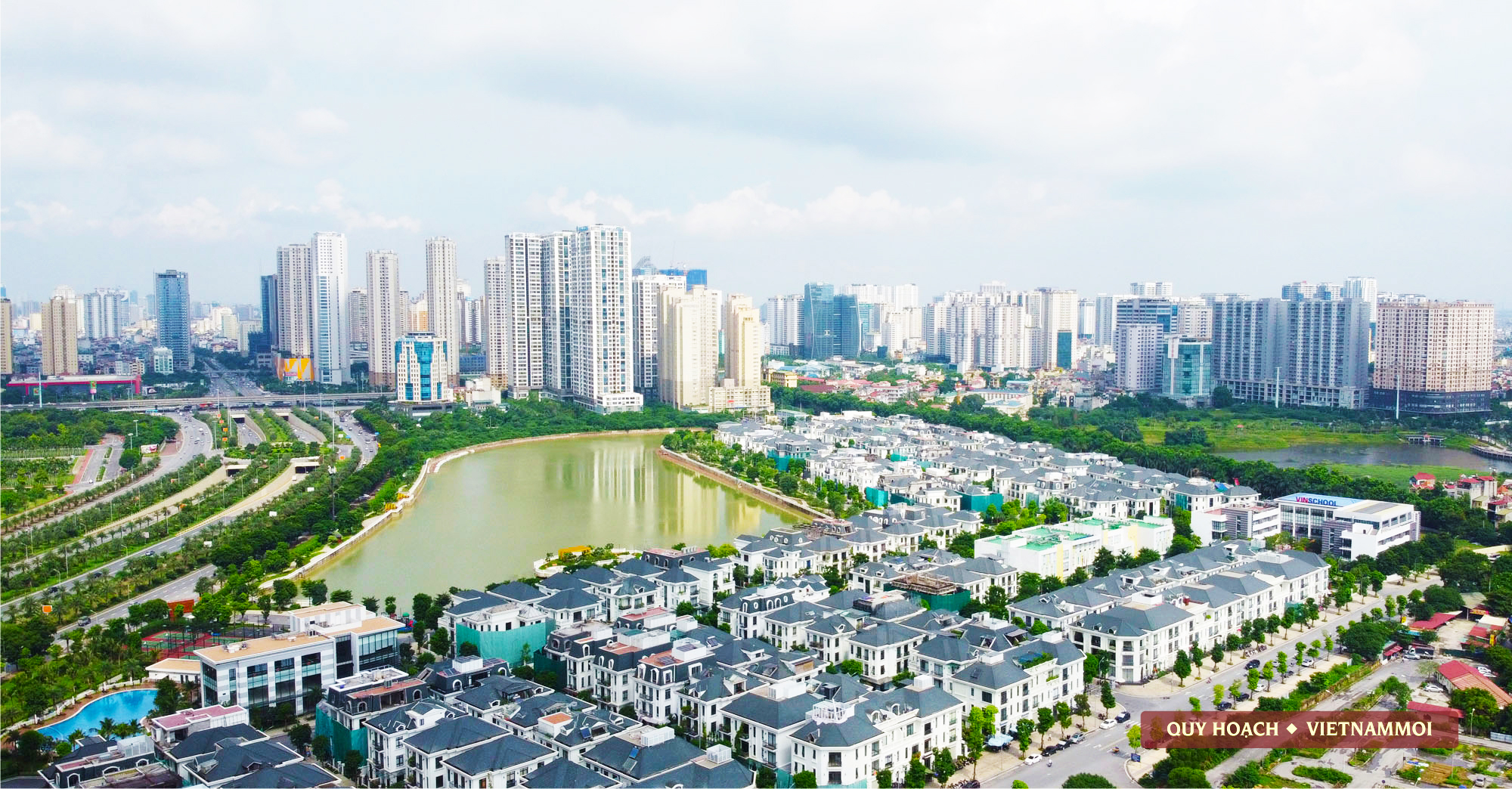Lập quy hoạch Thủ đô Hà Nội hơn 3.358 km2 - Ảnh 1. Lập quy hoạch Thủ đô Hà Nội hơn 3.358 km2 - Ảnh 1.