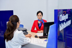 Lãi suất Ngân hàng Bản Việt tháng 3/2022 cao nhất là 6,8%/năm