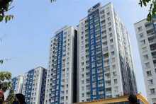 Nhóm CII và Năm Bảy Bảy đồng loạt muốn bán cổ phiếu quỹ