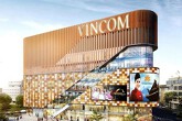 Hoạt động mua sắm phục hồi, lợi nhuận Vincom Retail có thể tăng trưởng trên 95%