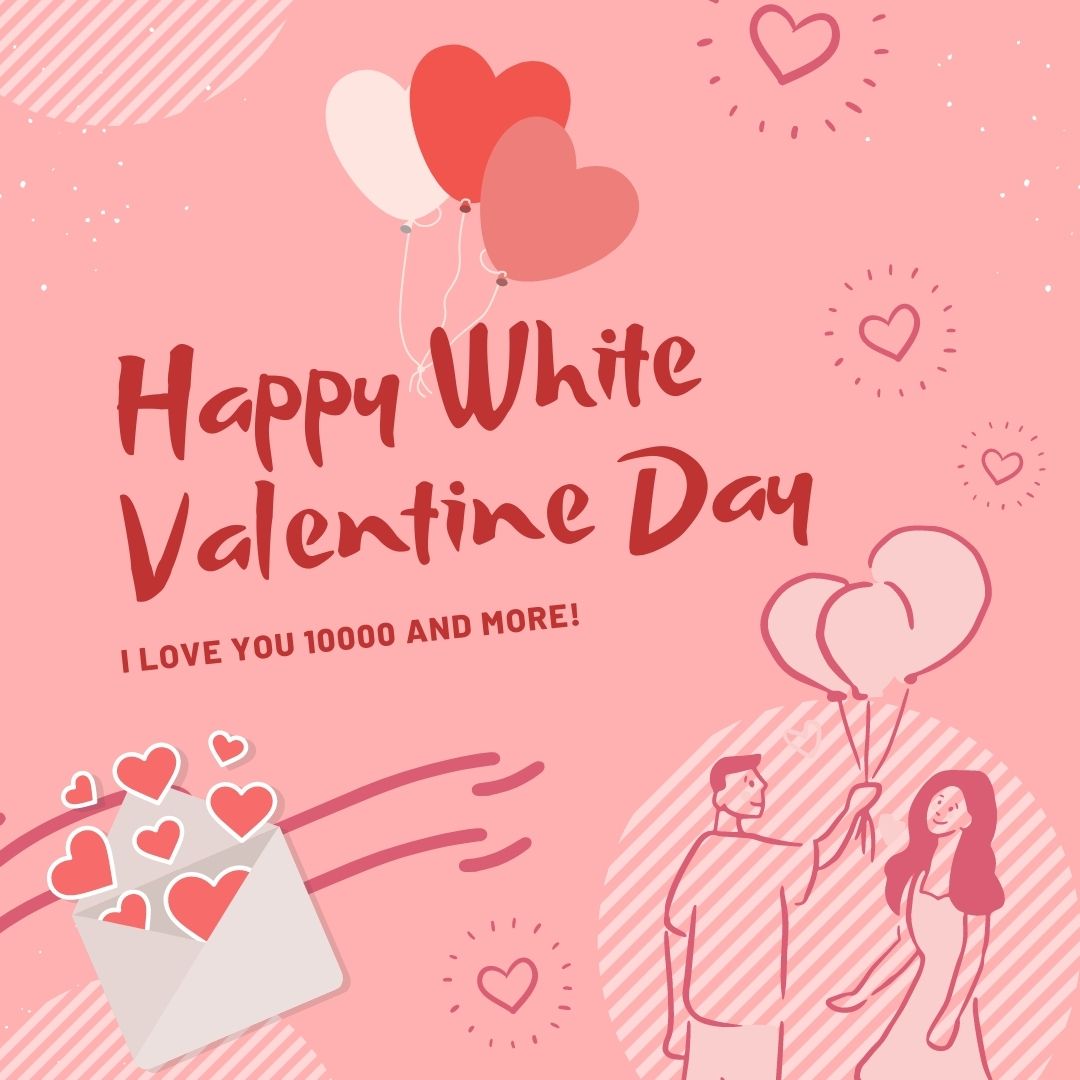 Top 20 hình ảnh Valentine Trắng 14/3 độc đáo và ý nghĩa năm 2022 - Ảnh 15. Top 20 hình ảnh Valentine Trắng 14/3 độc đáo và ý nghĩa năm 2022 - Ảnh 15.