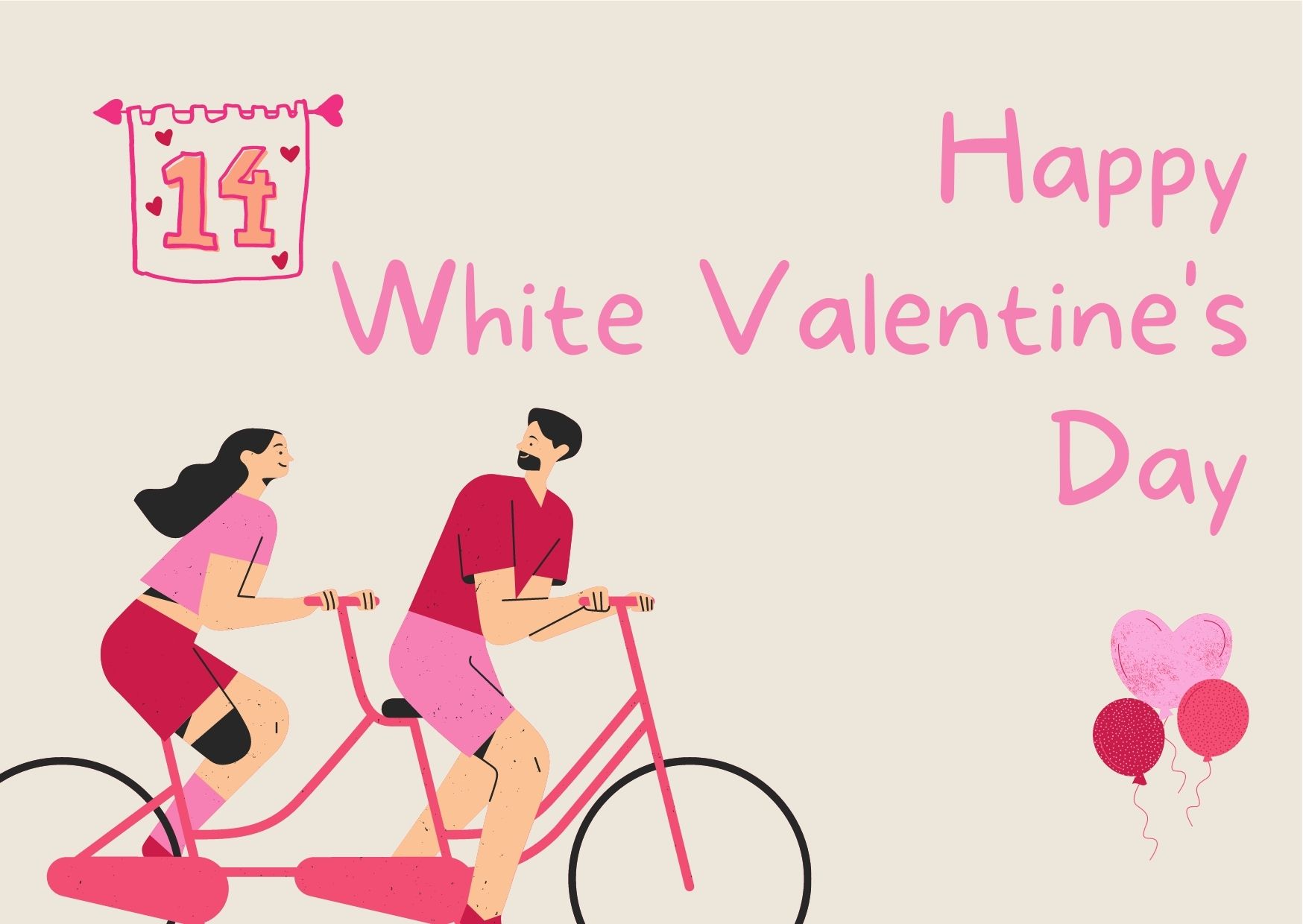 Top 20 hình ảnh Valentine Trắng 14/3 độc đáo và ý nghĩa năm 2022 - Ảnh 8. Top 20 hình ảnh Valentine Trắng 14/3 độc đáo và ý nghĩa năm 2022 - Ảnh 8.