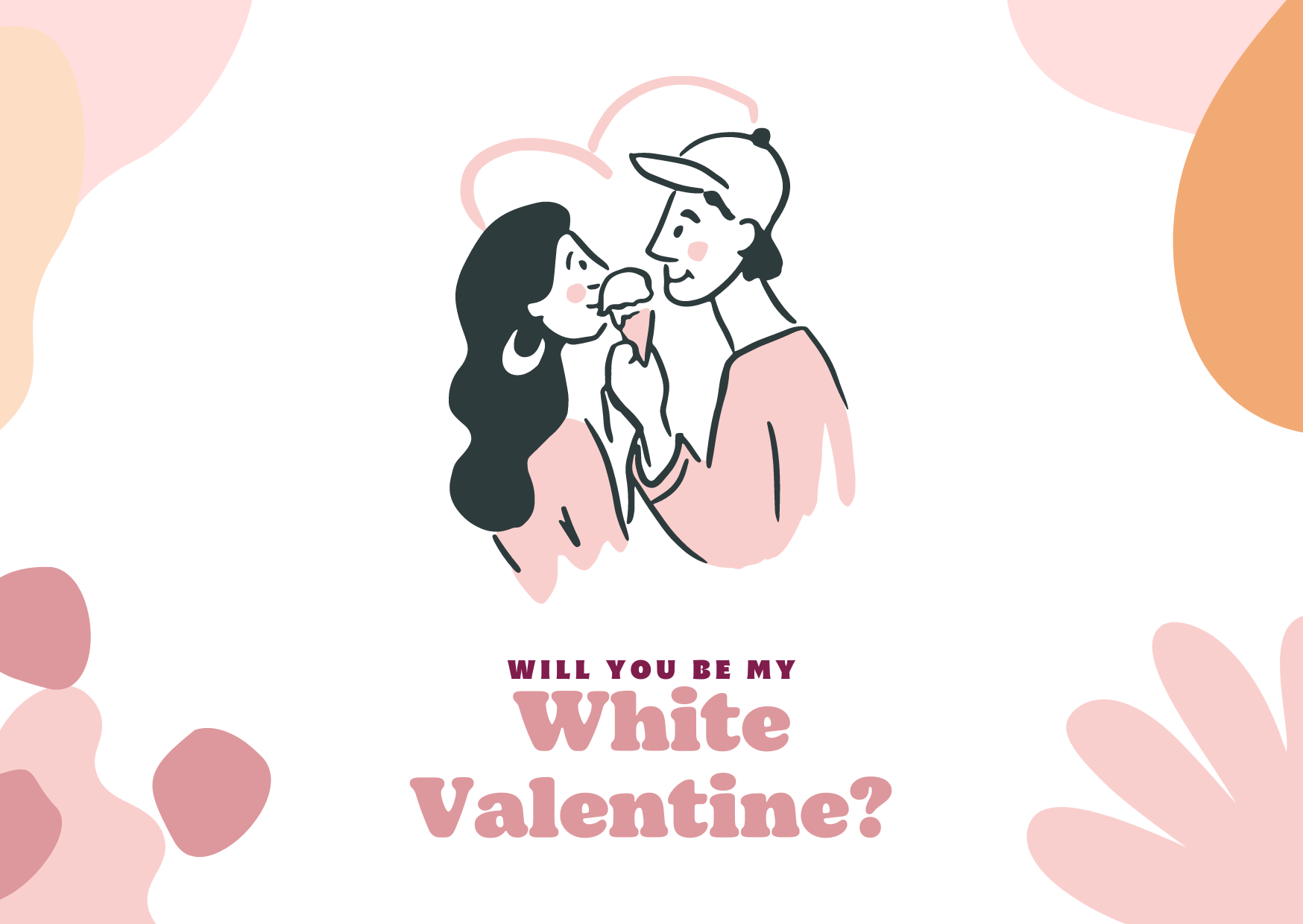 Top 20 hình ảnh Valentine Trắng 14/3 độc đáo và ý nghĩa năm 2022 - Ảnh 20. Top 20 hình ảnh Valentine Trắng 14/3 độc đáo và ý nghĩa năm 2022 - Ảnh 20.