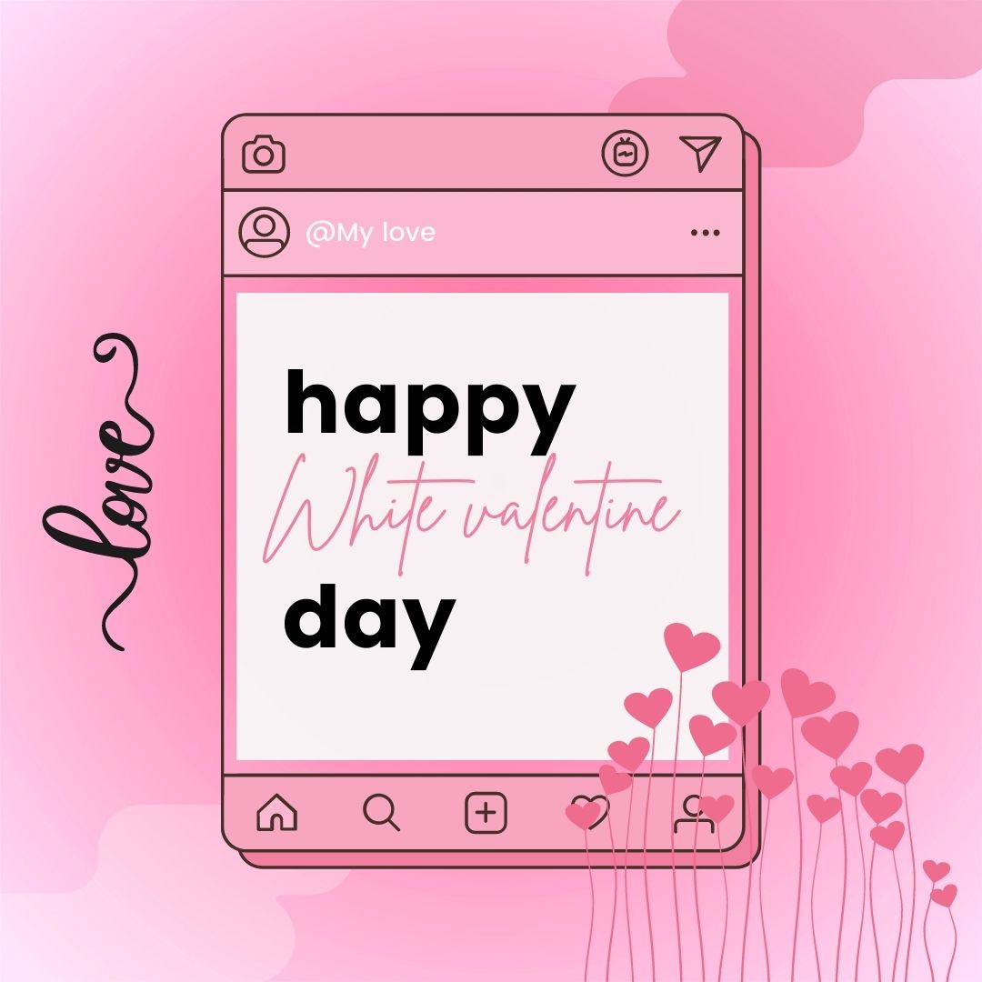 Top 20 hình ảnh Valentine Trắng 14/3 độc đáo và ý nghĩa năm 2022 - Ảnh 16. Top 20 hình ảnh Valentine Trắng 14/3 độc đáo và ý nghĩa năm 2022 - Ảnh 16.